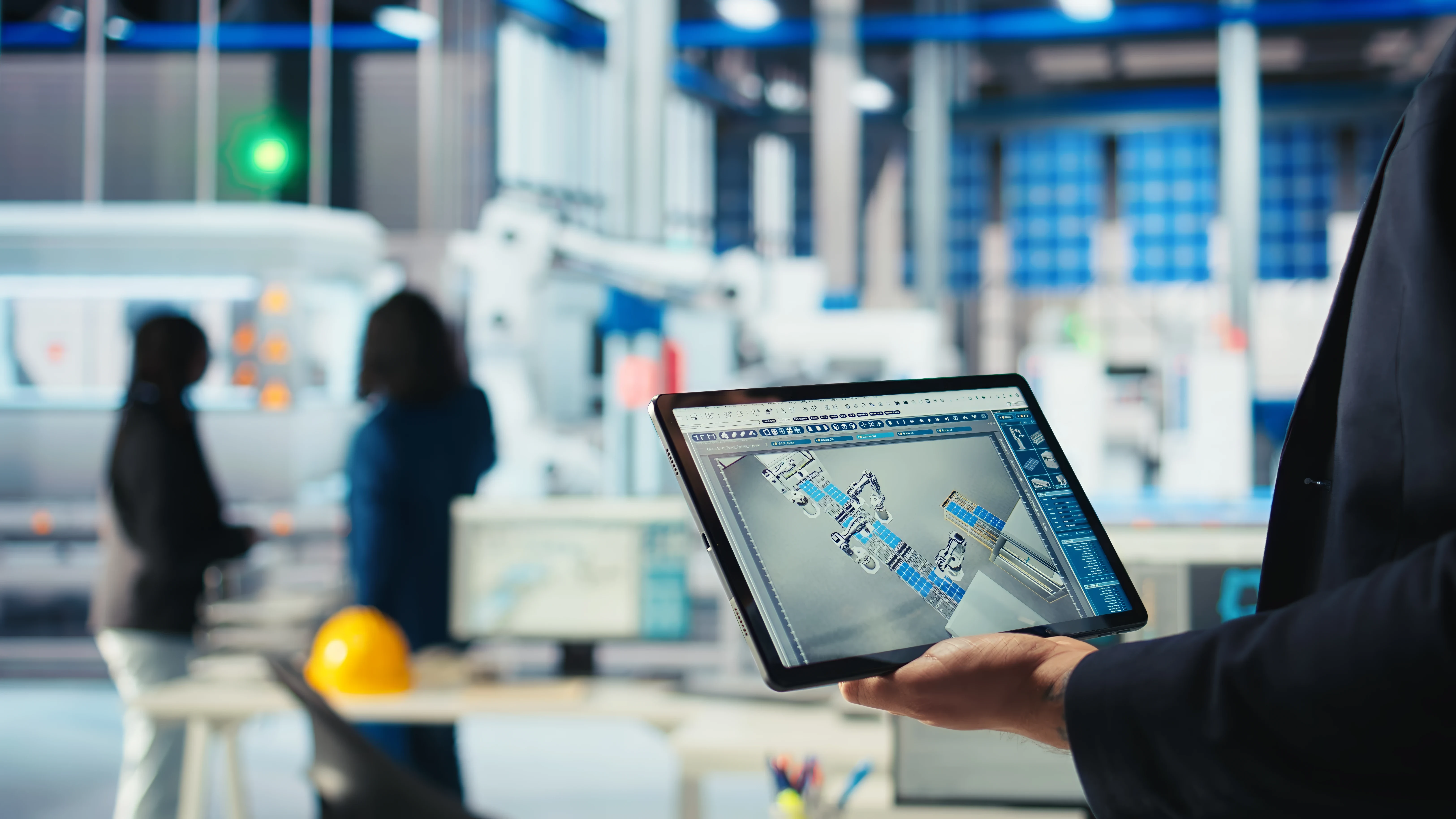 oems software