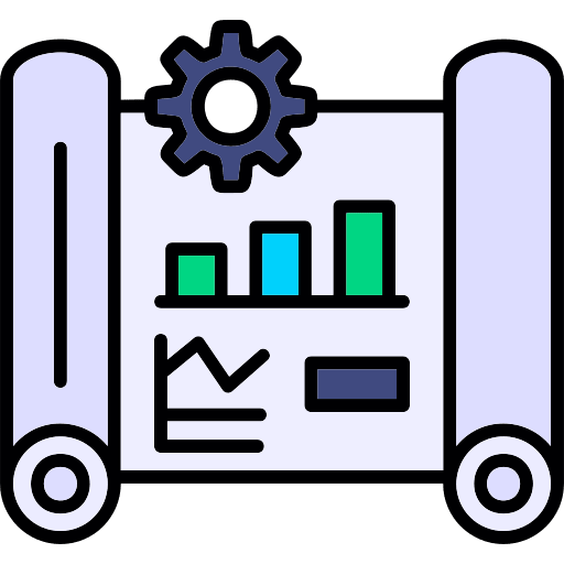 Operational Performance Reports