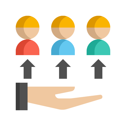 Resource Allocation