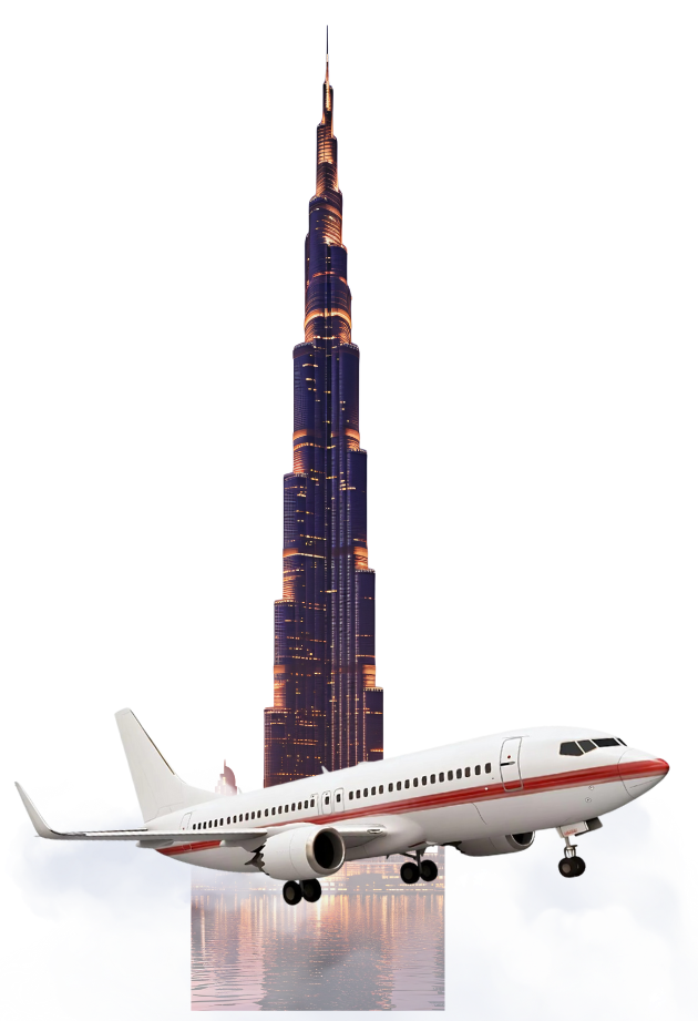 aviation solution