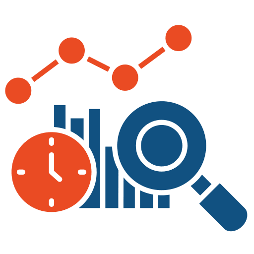 Turnaround Time Insights