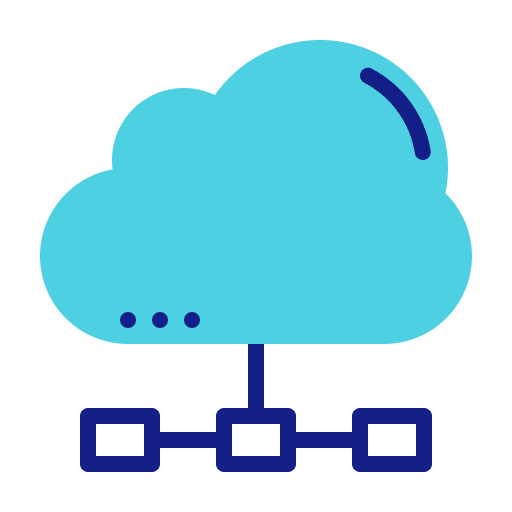 Weather Integration
