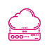 banking cloud
