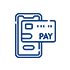 Custom Mobile Banking