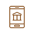 banking mobile