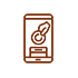 Remote Deposit Captures