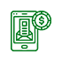 Banking Bill Payments