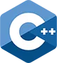 Hire C++ Developer