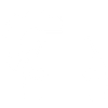 Automotive