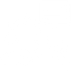 Legal