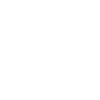 Pharma