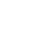 Recruitment