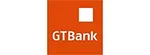 gt bank