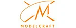 mcraft