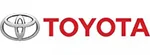 totota