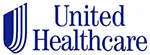 united-healthcare
