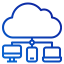Cloud Application
