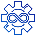 DevOps Code