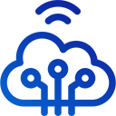 Cloud Integrations and Deployment