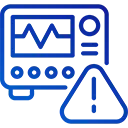 cloud_monitoring