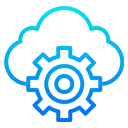 Cloud Services