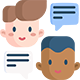 Communication