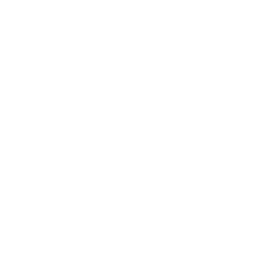 Communication