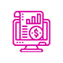 Accounting Integrations