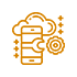 Management Apps