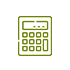Material Calculators
