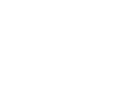 contruction Communications