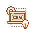 CRM development