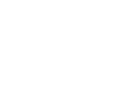 Custom Solutions