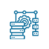 Database Development
