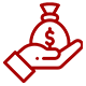 Cost-Effective Solutions