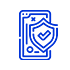 Safety Applications