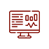 Telematics