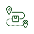 Tracking