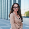 Sara Al Zaabi