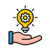 Solution + Cost Estimate