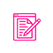 Content Software Development