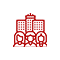 Corporate e-learning programs