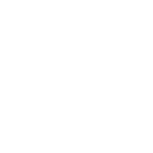 Cost-effective