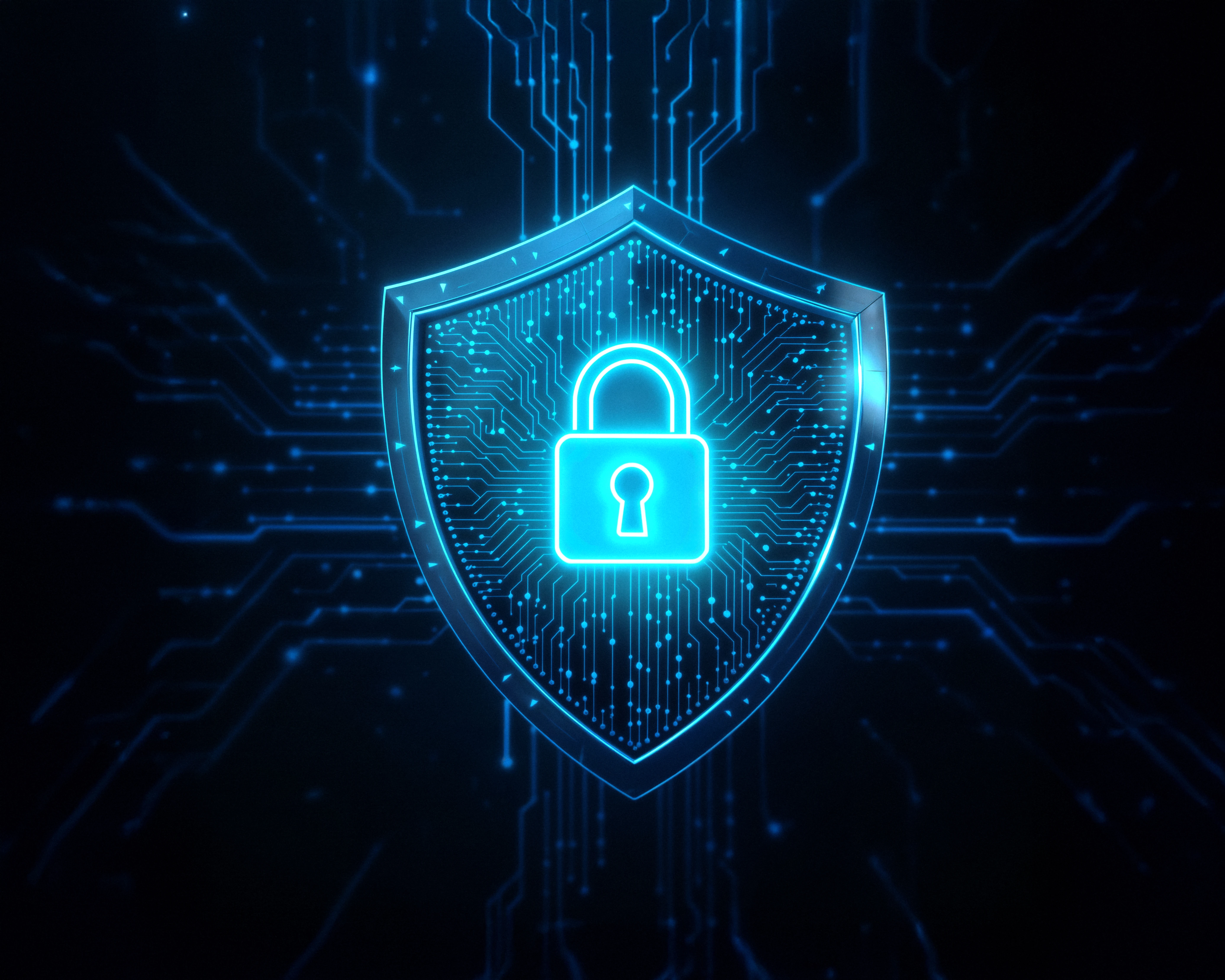 Cybersecurity Services Dubai