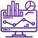 Data Analytics