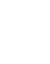 database