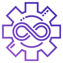 DevOps Consulting