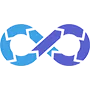 DevOps