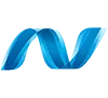 .NET