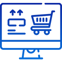 E-Commerce Website
